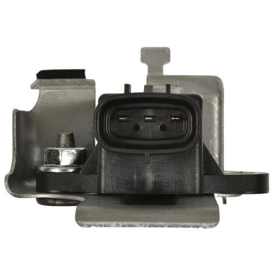 YA143 Standard Ignition Acceleration Sensor Standard Ignition Canada