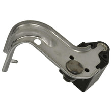Load image into Gallery viewer, YA146 Standard Import Suspension Yaw Sensor Standard Import Canada