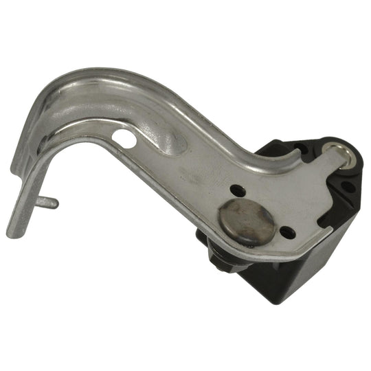YA146 Standard Import Suspension Yaw Sensor Standard Import Canada