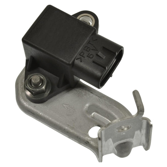 YA146 Standard Ignition Acceleration Sensor Standard Ignition Canada