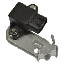 Load image into Gallery viewer, YA146 Standard Import Suspension Yaw Sensor Standard Import Canada