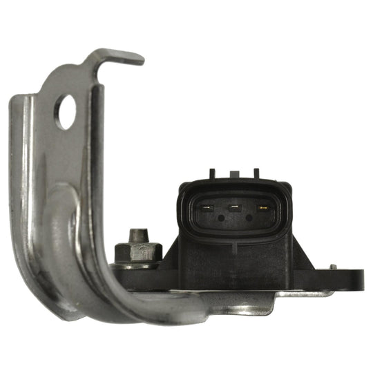 YA146 Standard Ignition Acceleration Sensor Standard Ignition Canada