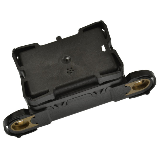 YA147 Standard Import Suspension Yaw Sensor Standard Import Canada