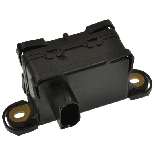 YA147 Standard Import Suspension Yaw Sensor Standard Import Canada