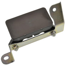 Load image into Gallery viewer, YA148 Standard Ignition Suspension Yaw Sensor Standard Ignition Canada