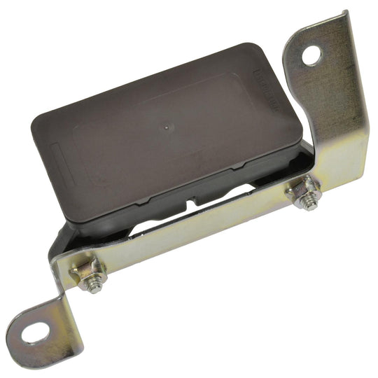 YA148 Standard Import Suspension Yaw Sensor Standard Import Canada
