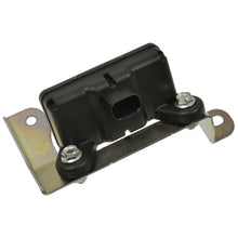 Load image into Gallery viewer, YA148 Standard Import Suspension Yaw Sensor Standard Import Canada