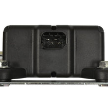 Load image into Gallery viewer, YA148 Standard Ignition Suspension Yaw Sensor Standard Ignition Canada