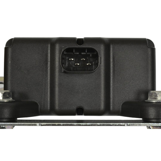 YA148 Standard Import Suspension Yaw Sensor Standard Import Canada