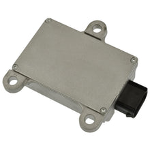 Load image into Gallery viewer, YA149 Standard Import Suspension Yaw Sensor Standard Import Canada