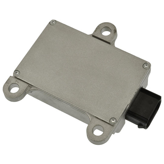 YA149 Standard Import Suspension Yaw Sensor Standard Import Canada