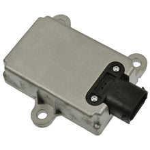 Load image into Gallery viewer, YA149 Standard Import Suspension Yaw Sensor Standard Import Canada