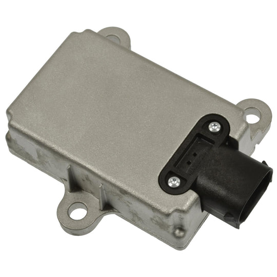 YA149 Standard Import Suspension Yaw Sensor Standard Import Canada