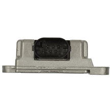 Load image into Gallery viewer, YA149 Standard Ignition Suspension Yaw Sensor Standard Ignition Canada