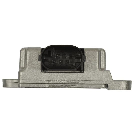 YA149 Standard Import Suspension Yaw Sensor Standard Import Canada