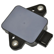 Load image into Gallery viewer, YA151 Standard Ignition Suspension Yaw Sensor Standard Ignition Canada