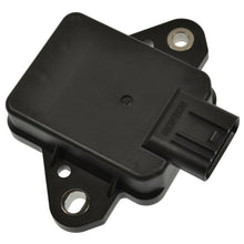 Load image into Gallery viewer, YA151 Standard Ignition Suspension Yaw Sensor Standard Ignition Canada