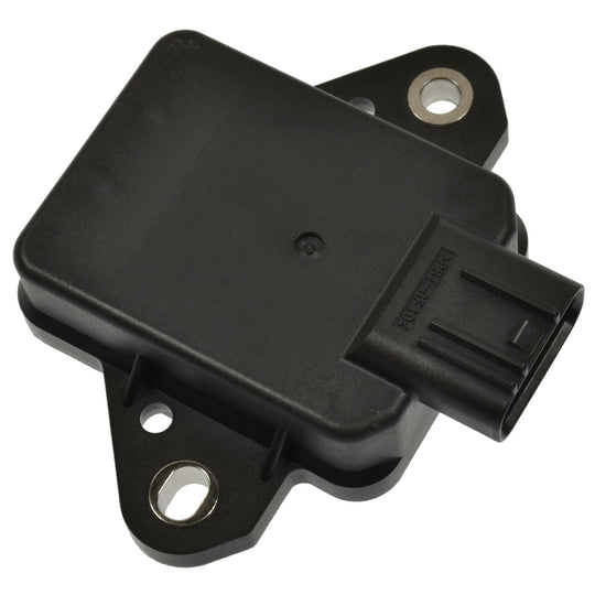 YA151 Standard Ignition Suspension Yaw Sensor Standard Ignition Canada