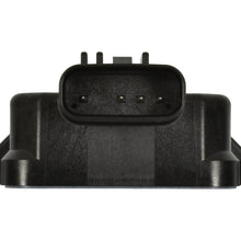 Load image into Gallery viewer, YA151 Standard Ignition Suspension Yaw Sensor Standard Ignition Canada