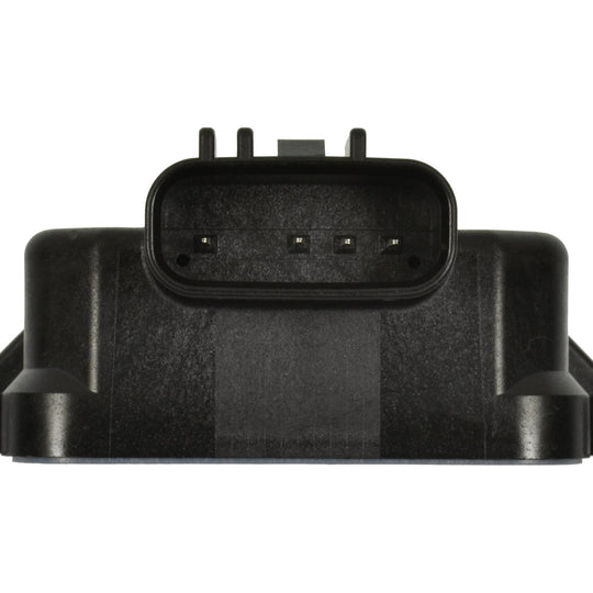 YA151 Standard Ignition Suspension Yaw Sensor Standard Ignition Canada