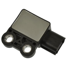 Load image into Gallery viewer, YA152 Standard Ignition Suspension Yaw Sensor Standard Ignition Canada