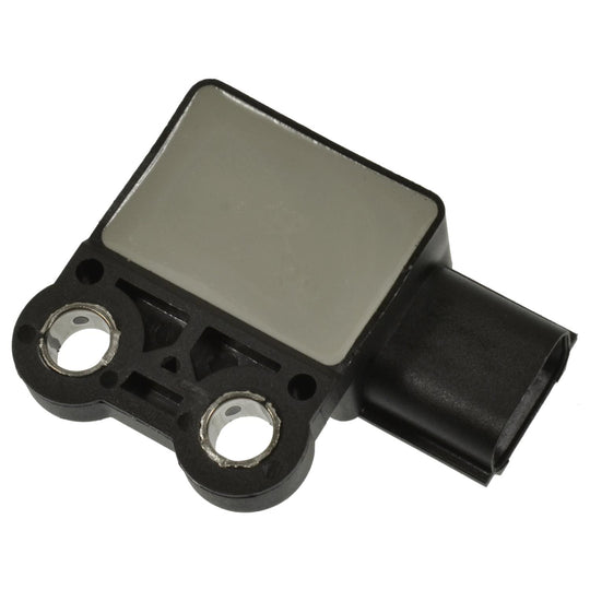 YA152 Standard Ignition Suspension Yaw Sensor Standard Ignition Canada