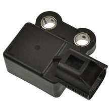 Load image into Gallery viewer, YA152 Standard Ignition Suspension Yaw Sensor Standard Ignition Canada