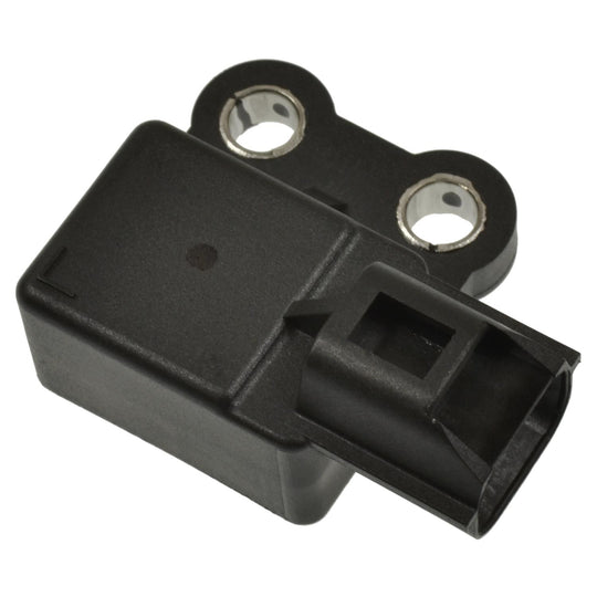 YA152 Standard Ignition Suspension Yaw Sensor Standard Ignition Canada