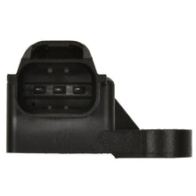 Load image into Gallery viewer, YA152 Standard Ignition Suspension Yaw Sensor Standard Ignition Canada