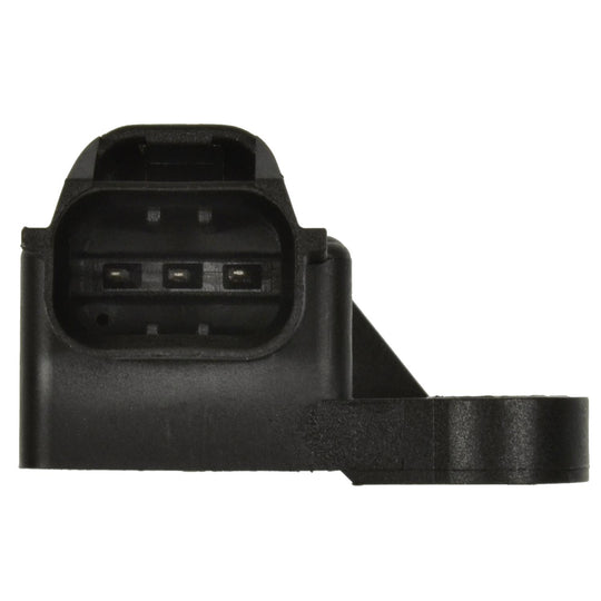YA152 Standard Ignition Suspension Yaw Sensor Standard Ignition Canada
