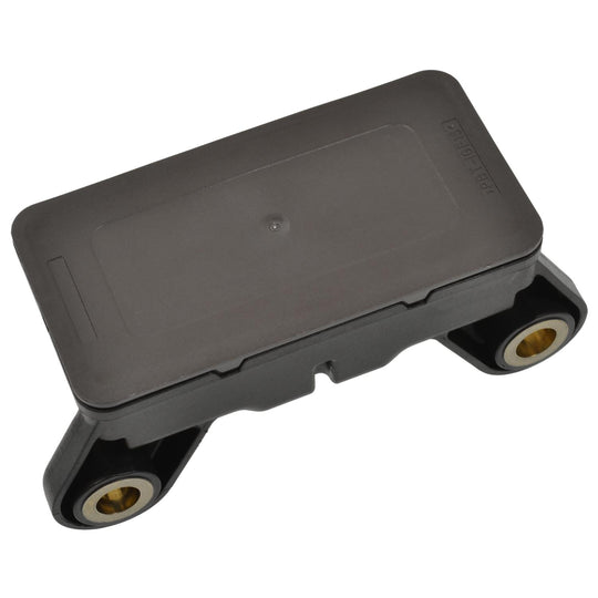YA153 Standard Ignition Suspension Yaw Sensor Standard Ignition Canada