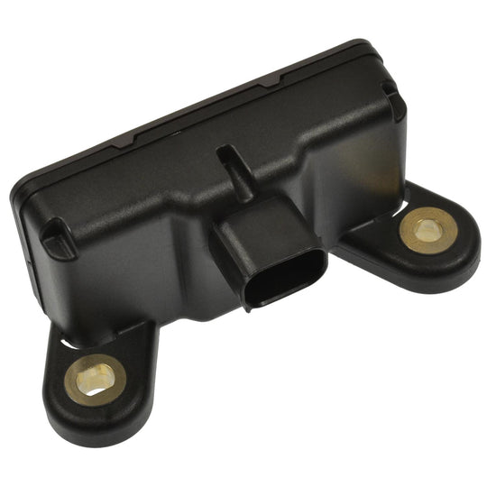 YA153 Standard Ignition Suspension Yaw Sensor Standard Ignition Canada