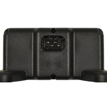 Load image into Gallery viewer, YA153 Standard Import Suspension Yaw Sensor Standard Import Canada