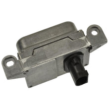 Load image into Gallery viewer, YA154 Standard Ignition Suspension Yaw Sensor Standard Ignition Canada