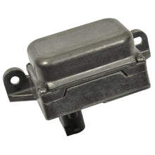 Load image into Gallery viewer, YA154 Standard Ignition Suspension Yaw Sensor Standard Ignition Canada