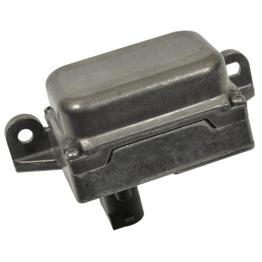 YA154 Standard Ignition Suspension Yaw Sensor Standard Ignition Canada