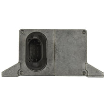 Load image into Gallery viewer, YA154 Standard Ignition Suspension Yaw Sensor Standard Ignition Canada