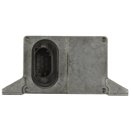 YA154 Standard Import Suspension Yaw Sensor Standard Import Canada