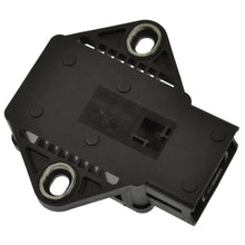 Load image into Gallery viewer, YA155 Standard Ignition Suspension Yaw Sensor Standard Ignition Canada
