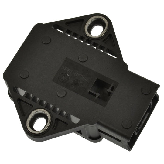YA155 Standard Ignition Suspension Yaw Sensor Standard Ignition Canada