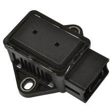 Load image into Gallery viewer, YA155 Standard Ignition Suspension Yaw Sensor Standard Ignition Canada