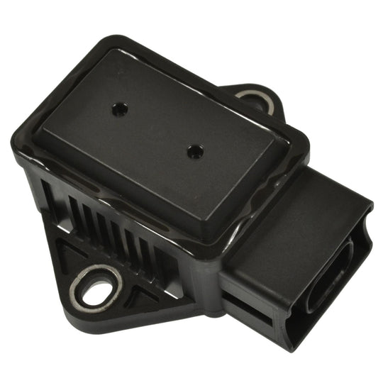 YA155 Standard Ignition Suspension Yaw Sensor Standard Ignition Canada