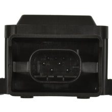 Load image into Gallery viewer, YA155 Standard Ignition Suspension Yaw Sensor Standard Ignition Canada