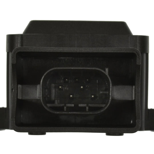 YA155 Standard Ignition Suspension Yaw Sensor Standard Ignition Canada
