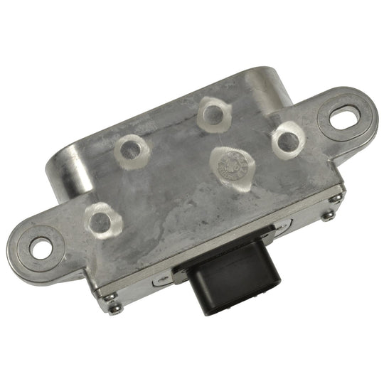 YA156 Standard Ignition Suspension Yaw Sensor Standard Ignition Canada