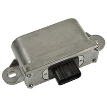 Load image into Gallery viewer, YA156 Standard Ignition Suspension Yaw Sensor Standard Ignition Canada