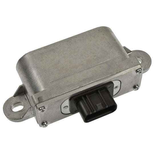 YA156 Standard Ignition Suspension Yaw Sensor Standard Ignition Canada