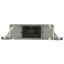 Load image into Gallery viewer, YA156 Standard Import Suspension Yaw Sensor Standard Import Canada