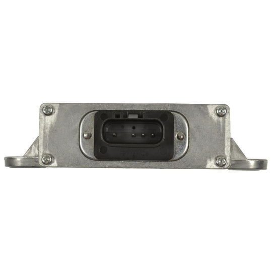 YA156 Standard Import Suspension Yaw Sensor Standard Import Canada