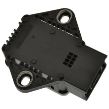 Charger l'image dans la galerie, YA157 Standard Ignition Suspension Yaw Sensor Standard Ignition Canada